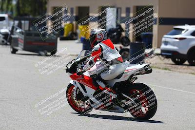 media/May-28-2023-Lets Ride (Sun) [[7acf226b67]]/Around the Pits/